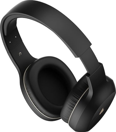 Edifier K750W Ασύρματο Over Ear Gaming Headset με σύνδεση Bluetooth