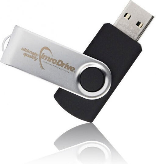 IMRO Axis 16GB 16GB USB 2.0 Stick