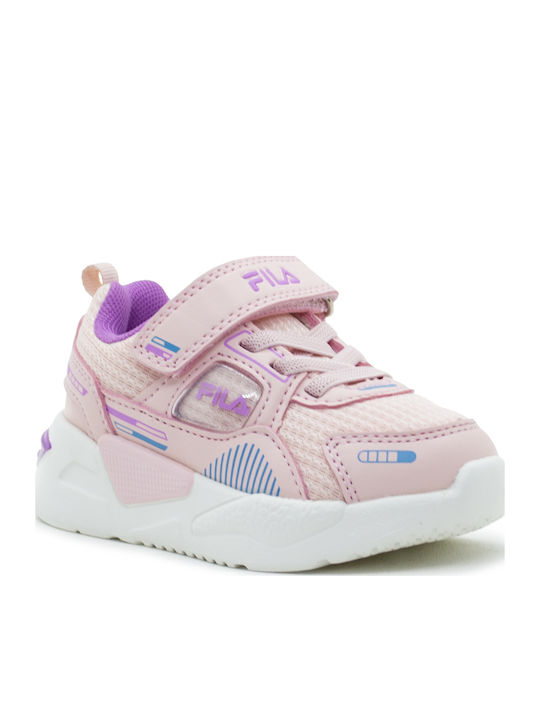 FILA