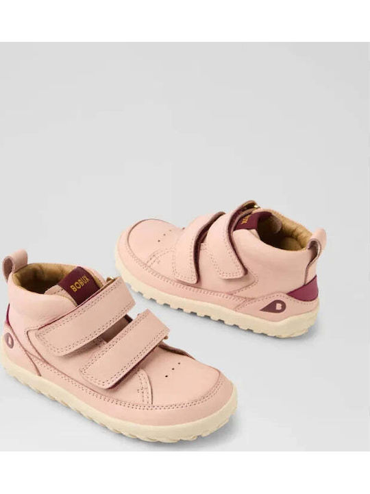 Розов