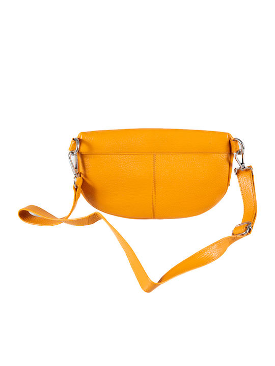 Fetiche Leather