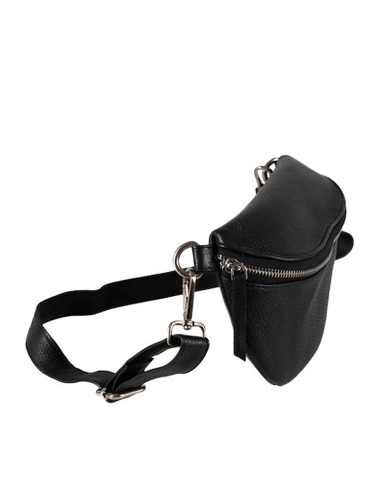 Fetiche Leather