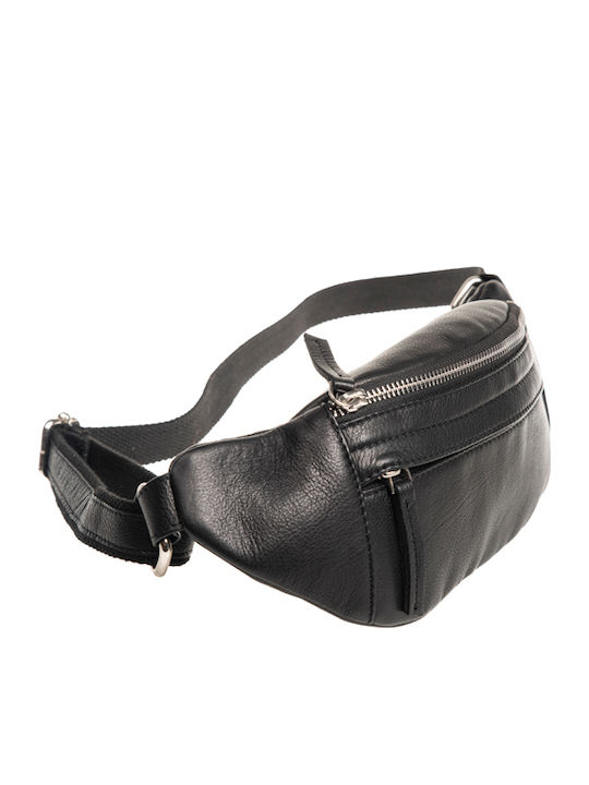 Fetiche Leather