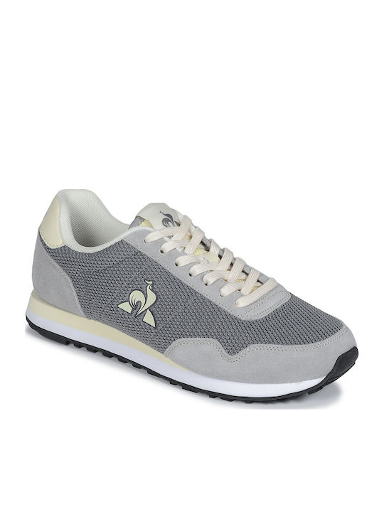 Le Coq Sportif