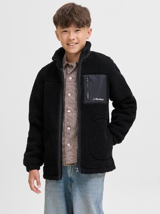 Jack & Jones