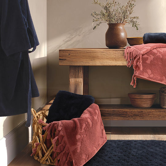 Nef-Nef Homeware Vania