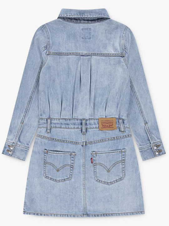 Levi's
