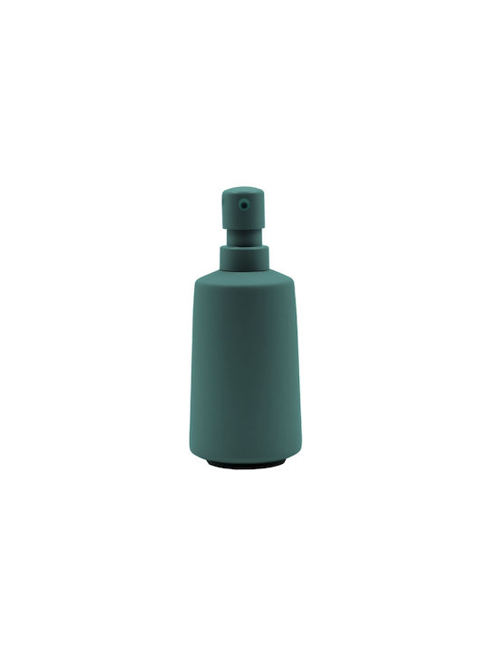 Spender Keramik Blau 375ml