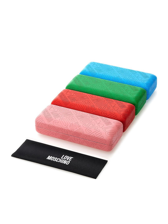 Moschino MOL095 Moschino MOL095