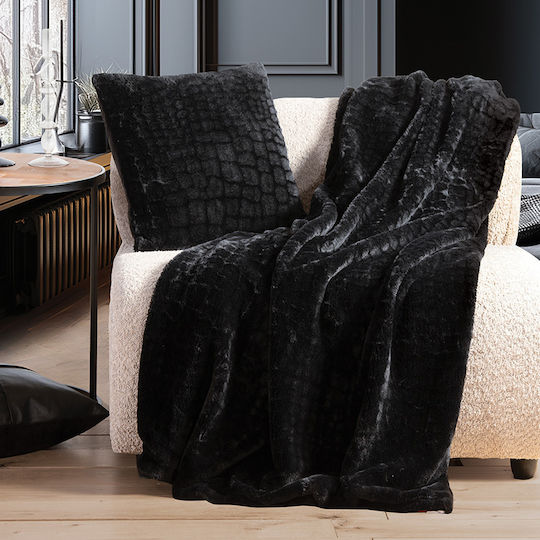 Nef-Nef Homeware Μαξιλάρι Home Nef-Nef Homeware Μαξιλάρι Home