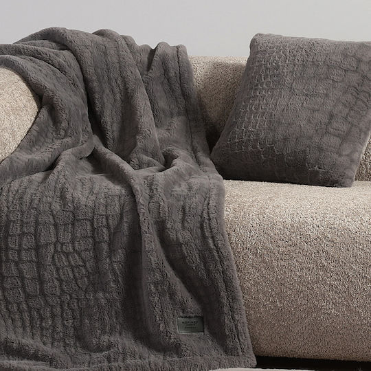 Nef-Nef Homeware Μαξιλάρι Home Nef-Nef Homeware Μαξιλάρι Home