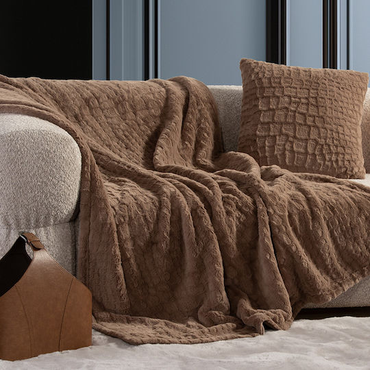 Nef-Nef Homeware Μαξιλάρι Home Nef-Nef Homeware Μαξιλάρι Home