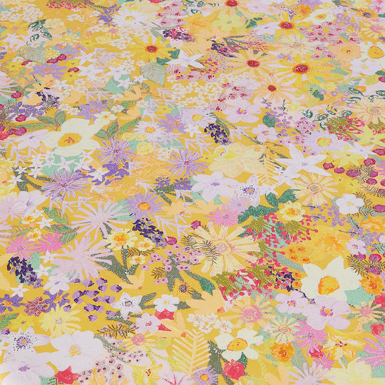 Butlers Napkin Colorful 42x42cm