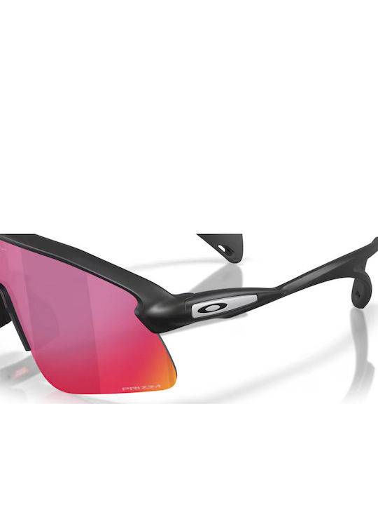 Oakley Stunt Devil S Oakley Stunt Devil S