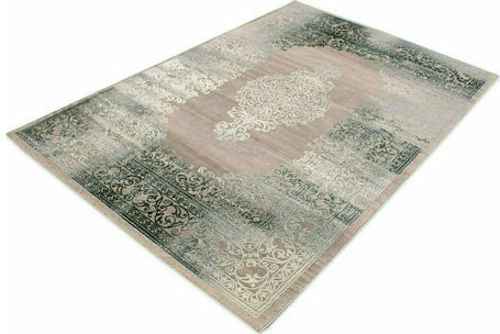 Tzikas Carpets 23024-953 Килим Правоъгълена Реколта