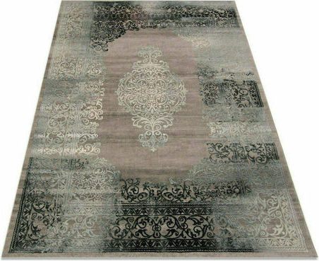 Tzikas Carpets 23024