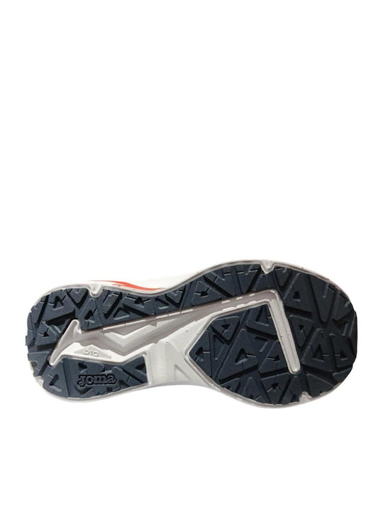 Joma Joma
