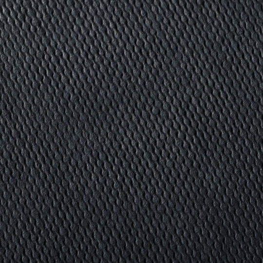 HAMA Album Fine Art Negru 36x32 cm