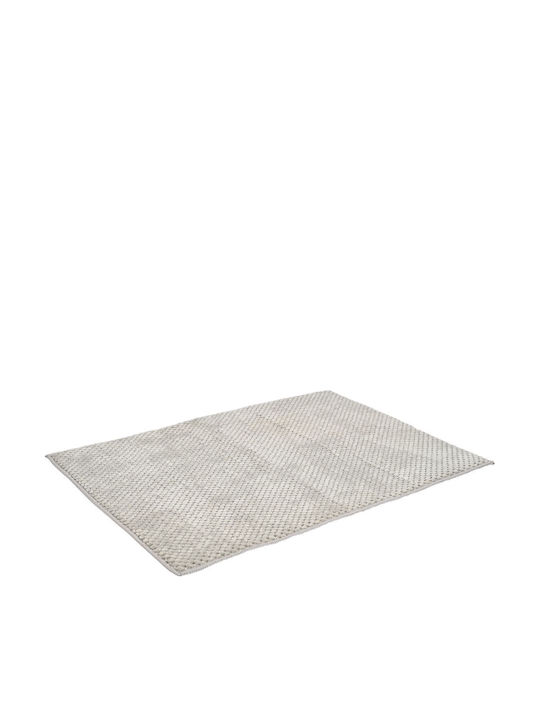 Estia Επιφάνεια Στεγνώματος Μαύρο 51x38cm
