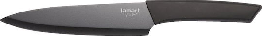 Lamart Messer Set mit Sockel