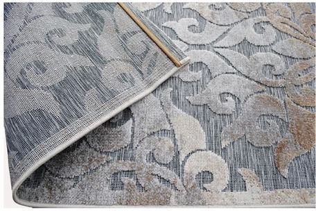 Tzikas Carpets 18533-975