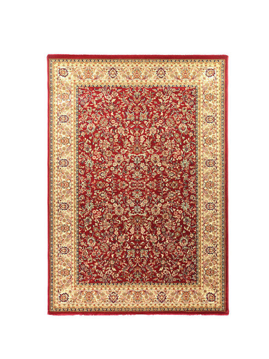 Royal Carpet Olympia 8595K