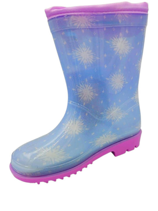 IQ Shoes