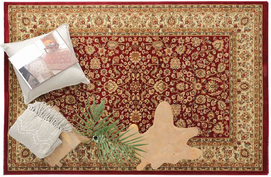 Royal Carpet 4262C 200x300cm Olympia