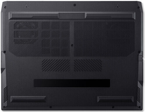 Acer Predator Helios Neo 16 AI PHN16-73-95G8 -95G8 16" IPS QHD+ 240Hz (Ultra 9-275HX/32GB/1TB SSD/GeForce RTX 5070/W11 Home) (US Keyboard)