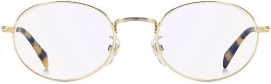 David Beckham Db 1203 Hm2 50
