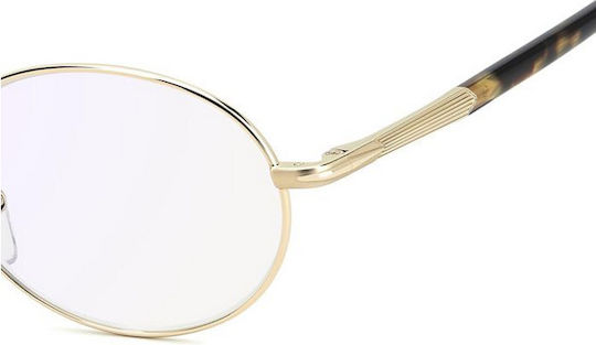 David Beckham Db 1203 Hm2 50
