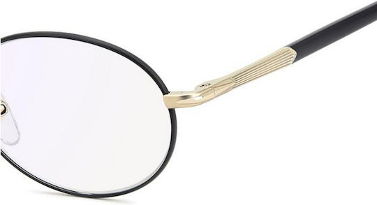 David Beckham Db 1203 Rhl 50