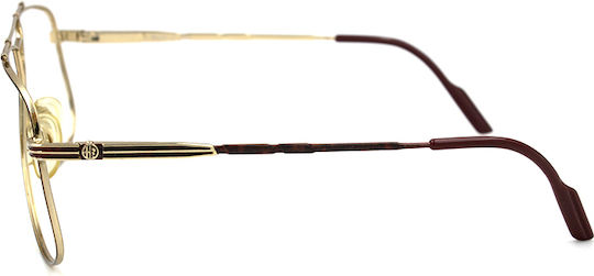 Alfa Romeo Ar106 133 61-15-140