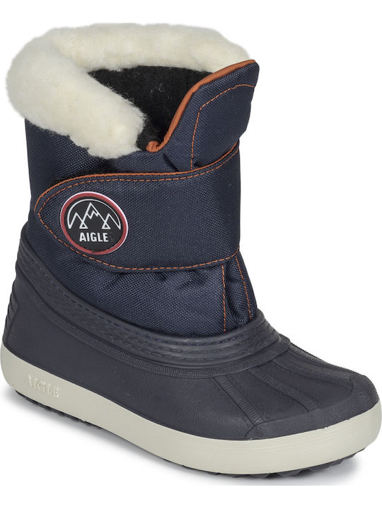Aigle