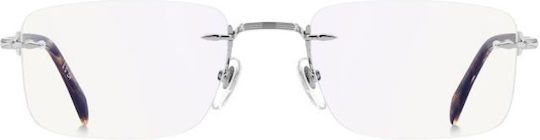 David Beckham Db 1202 H16 55