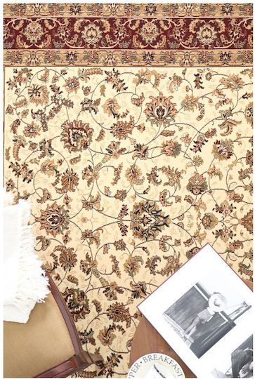 Royal Carpet 11SHE8349 Royal Carpet 11SHE8349