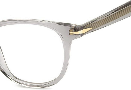 David Beckham Db 1206 63m 50 Rame Ochelari