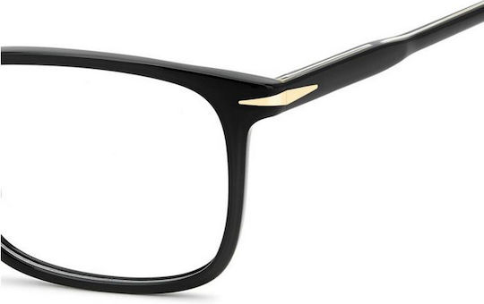 David Beckham Db 1211/g 2m2 52 Rame Ochelari