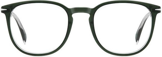 David Beckham Db 1212 B59 51