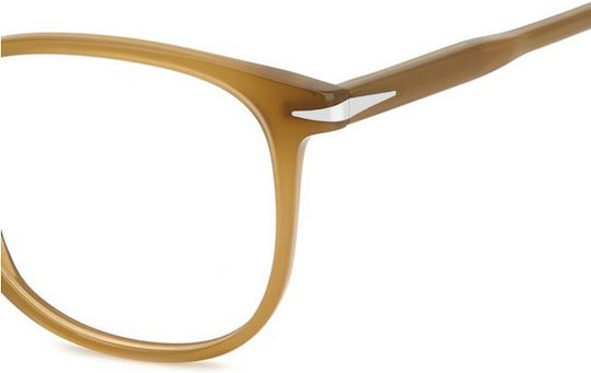 David Beckham Db 1212 Fmp 51 Prescription Eyeglass Frames