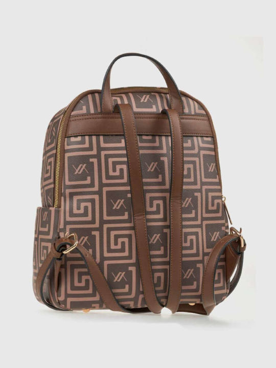 Women's Bag Backpack Puro