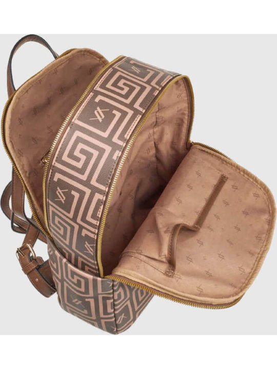 Women's Bag Backpack Puro