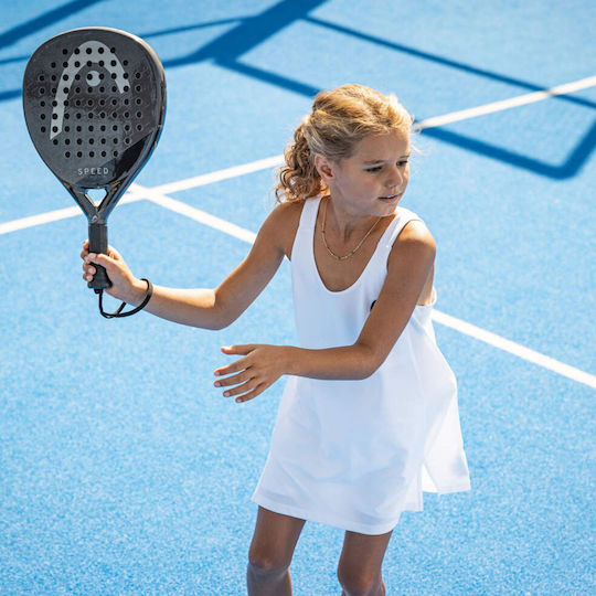 Head 3403215 Детска Padel Ракета