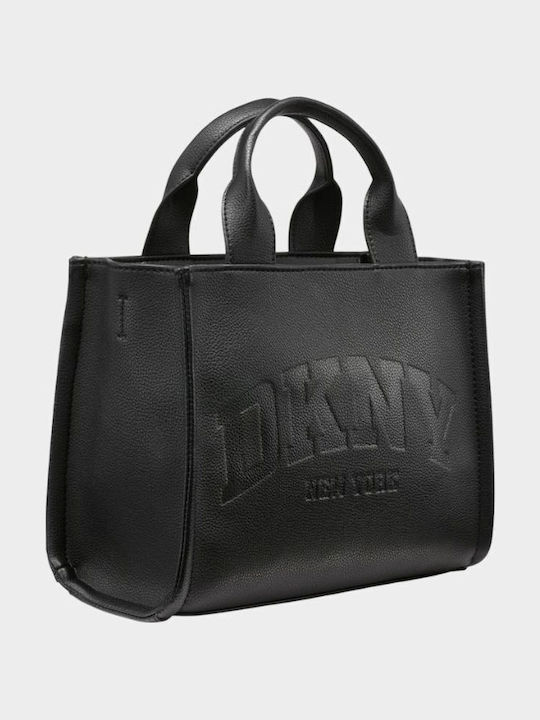 DKNY