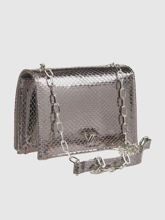Verde Women's Bag Verde Women's Bag