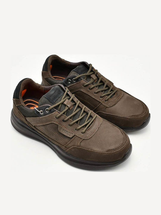 Sneakers Coffee