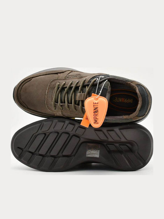 Sneakers Coffee
