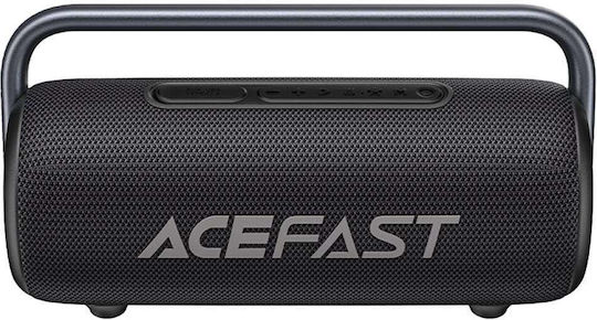 Acefast K2 Pro Ηχείο Bluetooth Μαύρο