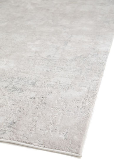 Royal Carpet 11SIL341