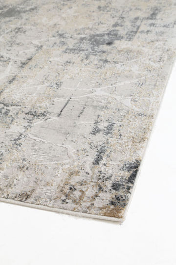 Royal Carpet 341C 70x240cm Silky Beige